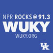 WUKY - NPR Rocks 